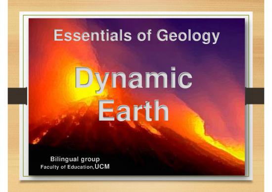 picture Geology Pdf 200967 | 1573 2018 04 28 153 2016 12 14 Dynamic Earth