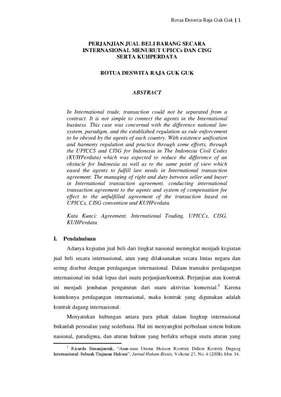 picture Agreement Contract Sample 201896 | 160490 Id None