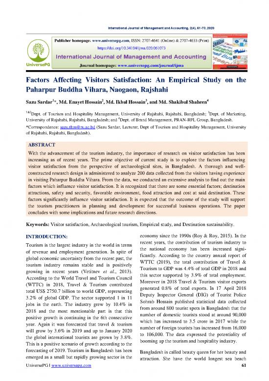 picture Marketing In Tourism Pdf 201043 | 161b11fe4b4335d8e642f4852da9f6cd799b