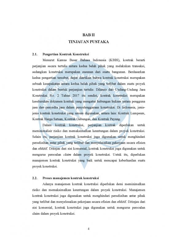 picture_170217011 Bab 2