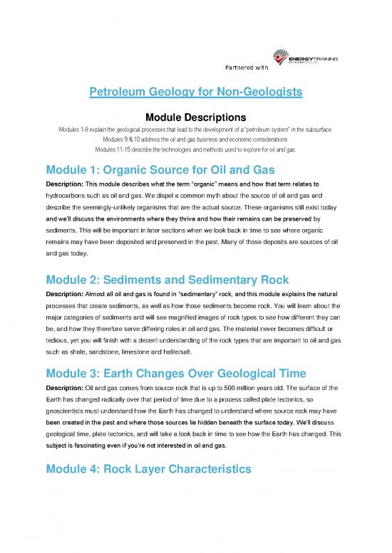 picture Geology Pdf 200886 | 172017elearningmodule Geo