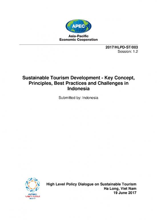 picture Tourism Pdf 201017 | 17 Hlpd St 003