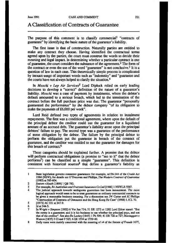 picture Agreement Contract Sample 201426 | 17 Item Download 2023-02-10 01-05-17