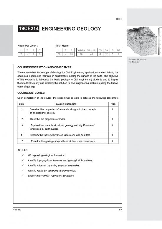 picture Geology Pdf 200780 | 19ce214