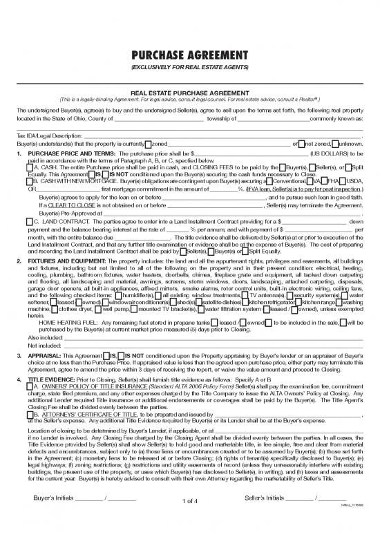 picture1_Agreement Sample 201970 | 1 18 22 Purchase Contract Defiance Interactive