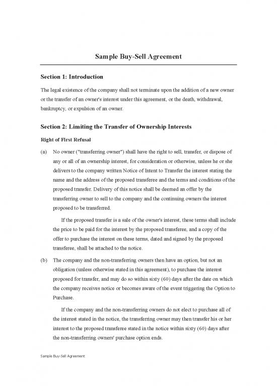 picture1_Agreement Of Sale Template 202289 | 1 1legalplanning