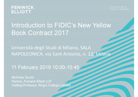 picture Contracts Pdf 202539 | 1 Gould