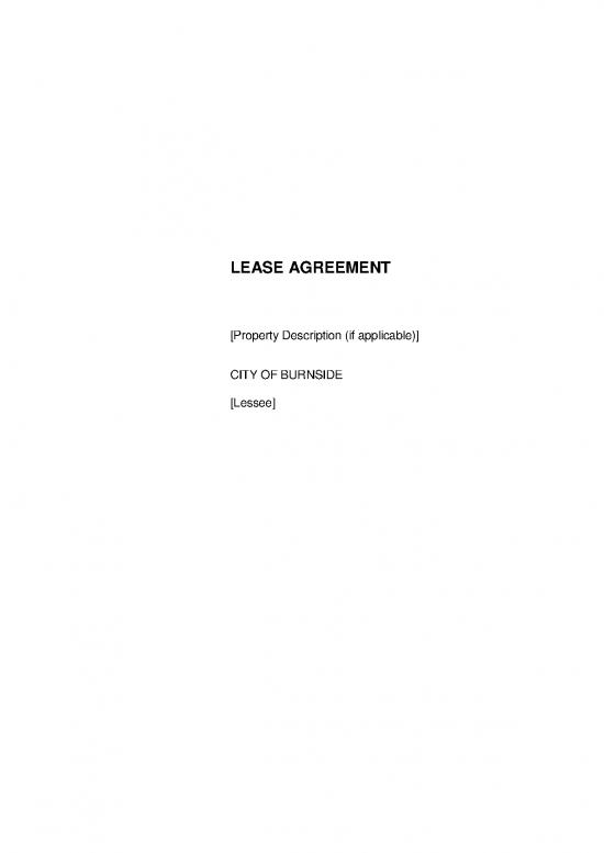 picture1_Lease Agreement Template 202504 | 1 Standard Leasdoc