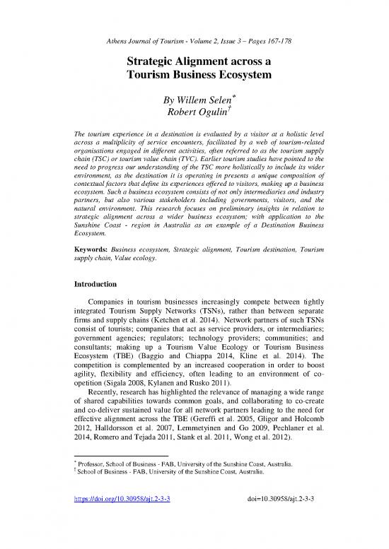 picture_Tourism Pdf 201117 | 2015 2 3 3 Selen