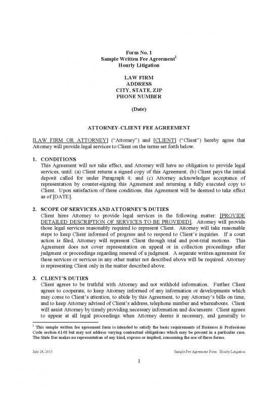 picture1_Agreement Form 202512 | 2015 Samplefeeagreements2 070115 R