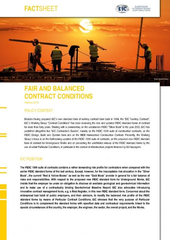 picture_Contracts Pdf 202734 | 2016 10 01 Fair Contract Conditions