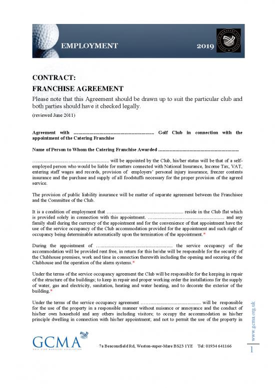 picture Agreement Contract Sample 202848 | 2019 Item Download 2023-02-10 13-11-01