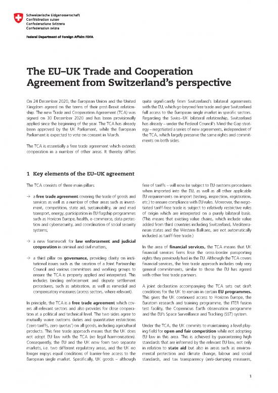 picture1_Agreement Sample 202724 | 20210115 Eu Uk En