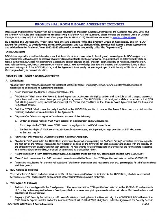 picture_Agreement Sample 201361 | 2022 23 Bh Rb Agreement Final1