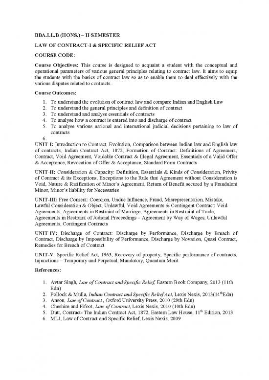 picture Agreement Contract Sample 202300 | 20lb012