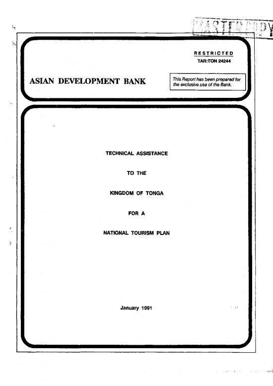 picture_Tourism Pdf 201106 | 24244 Ton Tar