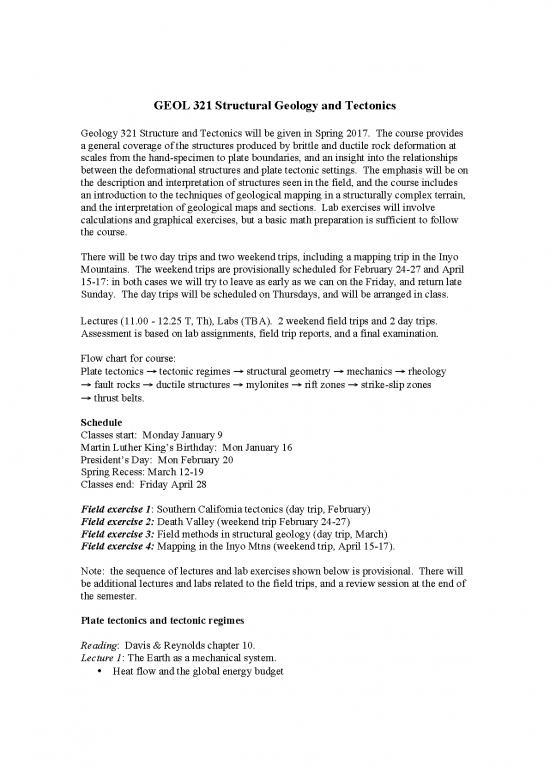 picture1_Geology Pdf 200784 | 24947 Item Download 2023-02-09 19-31-12