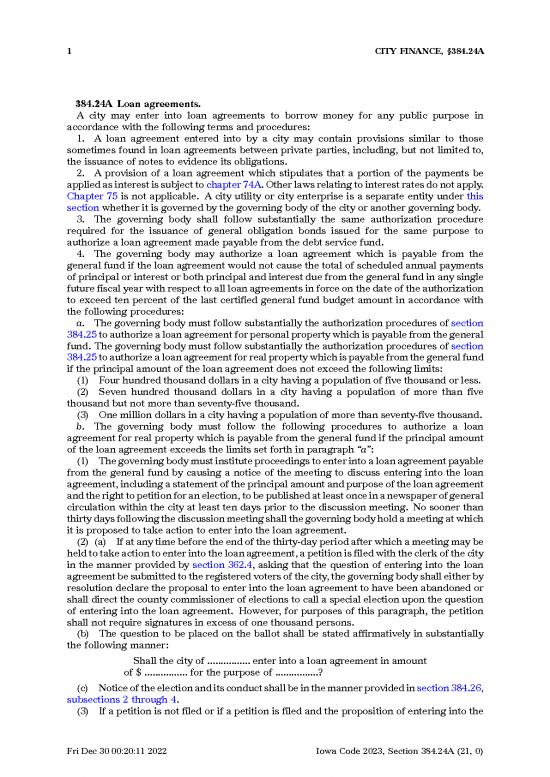 picture Agreement Sample 203172 | 24a Item Download 2023-02-10 15-58-02