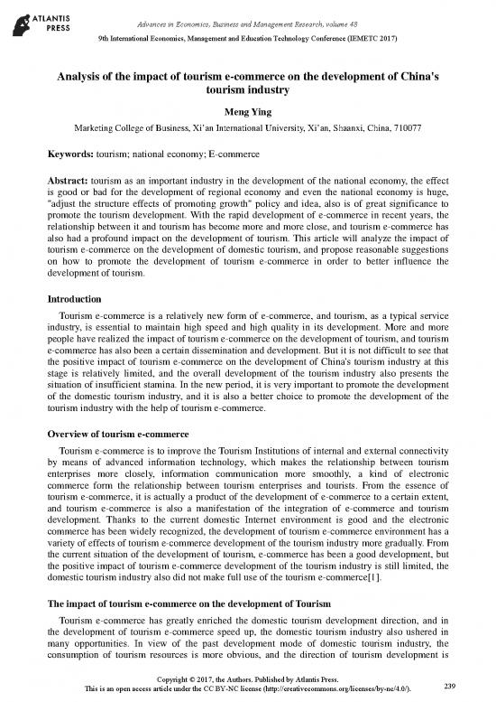 picture1_Marketing In Tourism Pdf 201124 | 25882766