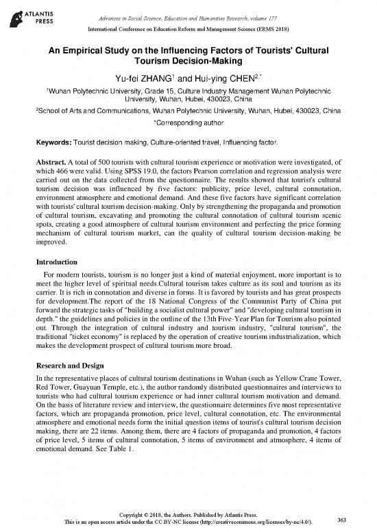 picture Tourism Pdf 201125 | 25897617