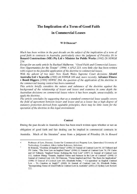picture1_Contracts Pdf 201585 | 26356 Item Download 2023-02-10 02-26-19