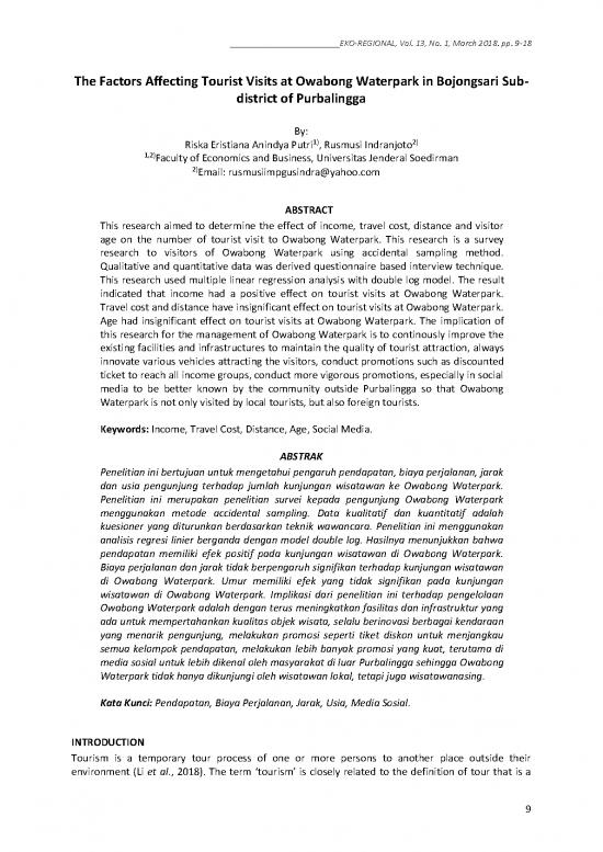 picture_266620 The Factors Affecting Tourist Visits At 049778f8