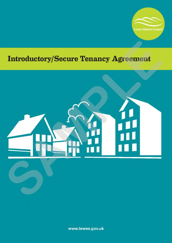 picture_Tenant Agreement Template 203180 | 271748