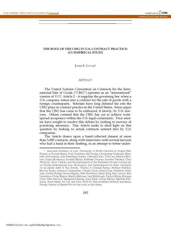 picture Contracts Pdf 201466 | 304667613