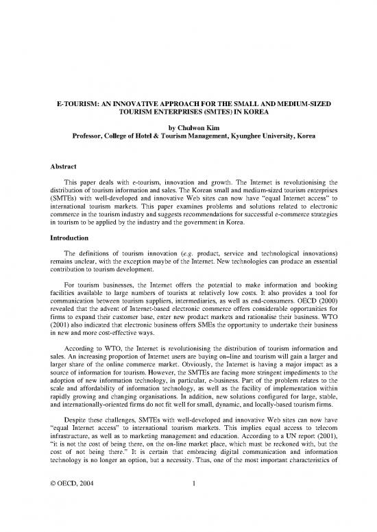 picture Tourism Pdf 201195 | 34268048