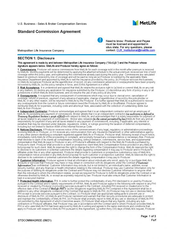 picture Agreement Sample 201568 | 3641 Item Download 2023-02-10 02-17-01