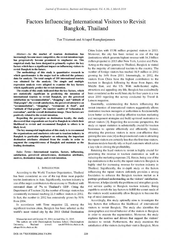 picture Tourism Pdf 201188 | 394 E00008