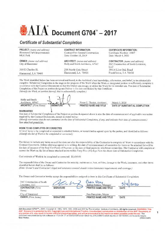 picture Aia G704 202915 | 3 10 2020resolution5