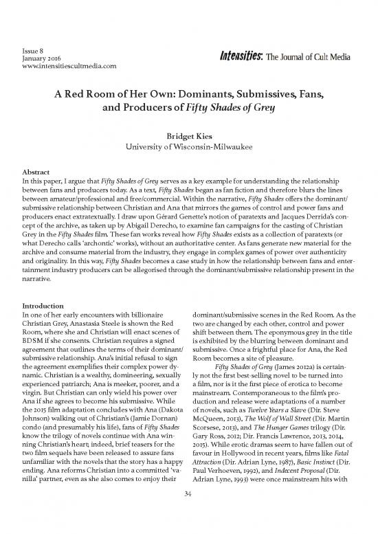 picture_3 Kies Red Room