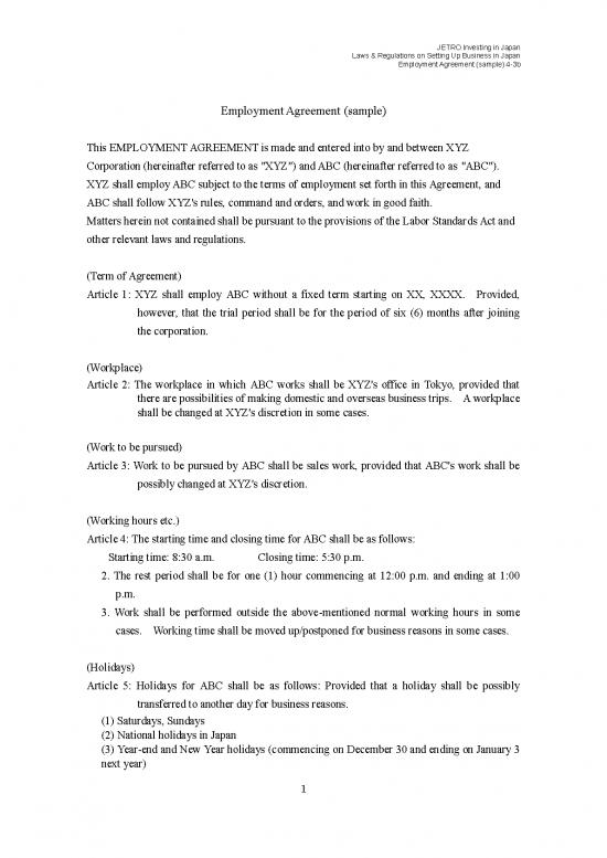 picture1_Agreement Pdf 203058 | 4 3be Item Download 2023-02-10 14-59-01