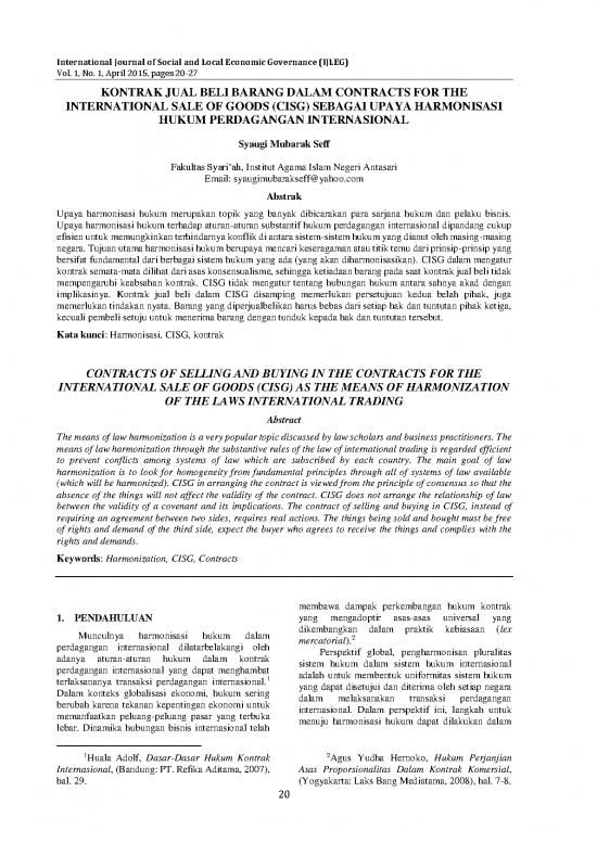 picture Contracts Pdf 201741 | 4 49 1 Pb