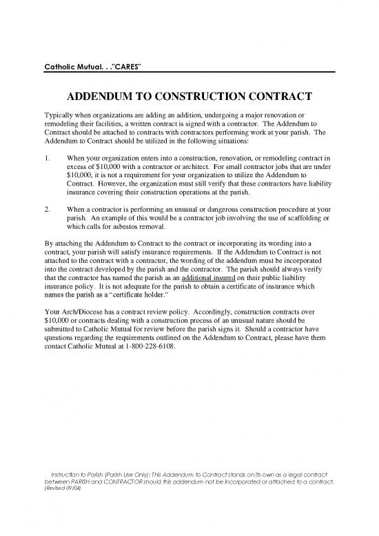 picture1_Contracts Pdf 202428 | 4 Construction Contract Addendum