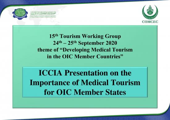 tourism-pdf-201135-4-iccia-presentation-on-the-importance-of-medical
