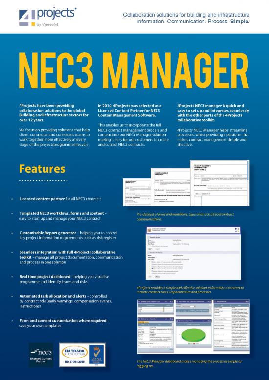 picture_Contracts Pdf 201400 | 4p Contract Management