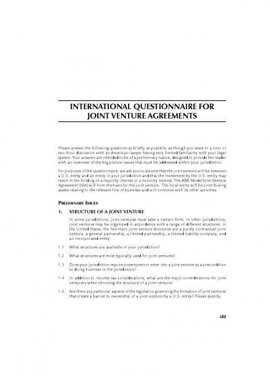 picture Agreement Form 202412 | 5070670 Questionaire Abs