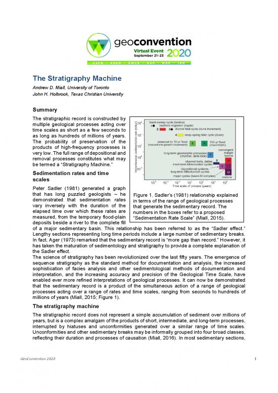 picture1_Geological Time Scale Pdf 200647 | 53401 The Stratigraphy Machine