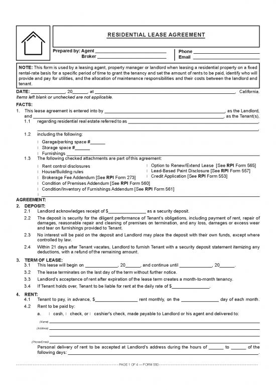 picture1_Lease Agreement Template 202810 | 550 Item Download 2023-02-10 12-52-02