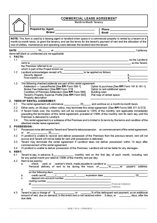 picture1_Lease Agreement Template 202811 | 552 5 Item Download 2023-02-10 12-52-16