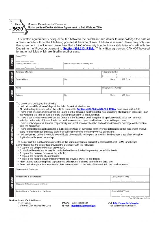picture Agreement Form 201527 | 5620 Item Download 2023-02-10 01-56-02