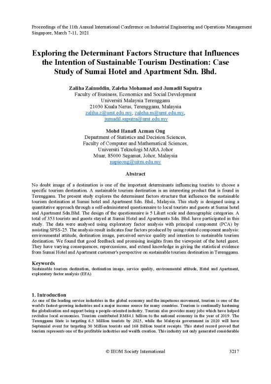 picture Tourism Pdf 201173 | 575 Item Download 2023-02-09 22-54-13