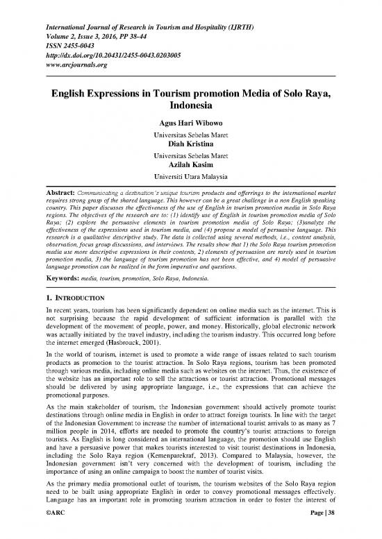 picture Tourism Pdf 201114 | 5 Item Download 2023-02-09 22-25-02