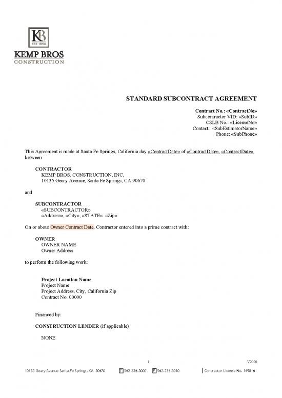 picture1_Agreement Contract Sample 201265 | 5ef0d2ebc541281b8314307a Ssubagr2020