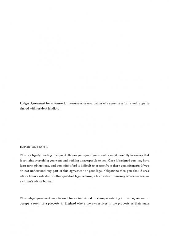 picture1_Agreement Sample 202284 | 62e7da64de14499c244083cf Ulhs Lodger Licence Agreement