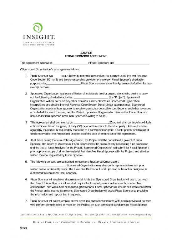 picture1_Agreement Pdf 202330 | 721 Item Download 2023-02-10 08-43-16