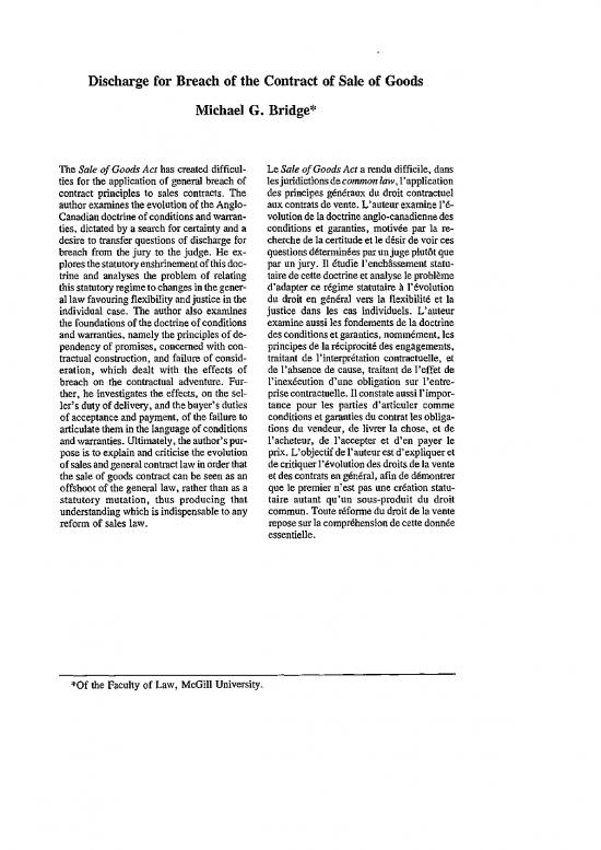 picture1_Contracts Pdf 201848 | 7264154 Bridge