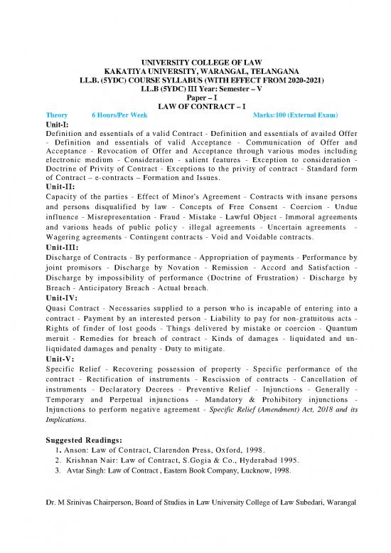 picture1_Agreement Contract Sample 201810 | 728 Llb5ydc V Sem